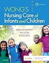 Wong's Nursing Ca...