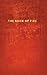 The Book of Fire: A Self-In...