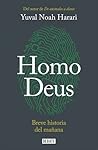 Homo Deus