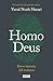 Homo Deus