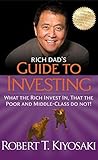 Rich Dad's Guide ...