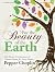 For the Beauty of the Earth...