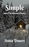 Simple by Anita Dawes