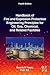 Handbook of Fire and Explosion Protection Engineering Principles for Oil, Gas, Chemical, and Related Facilities: for Oil, Gas, Chemical and Related Facilities