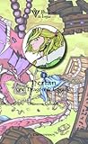 Herian y el Dragó...