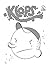 Klops #1