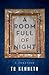 A Room Full of Night