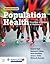 Population Health: .