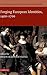 Cultural Exchange in Early Modern Europe (Cultural Exchange in Early Modern Europe 4 Volume Hardback Set)