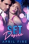 Set Desire