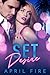Set Desire by April Fire
