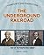 Viewpoints on the Underground Railroad (Perspectives Library: Viewpoints and Perspectives)