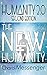 Humanity 2.0: The New Humanity