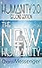 Humanity 2.0: The New Humanity
