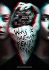 Was geschah mit Femke Star by Kerstin Ruhkieck