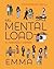 The Mental Load: A Feminist...