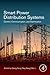 Smart Power Distribution Sy...