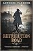 Retribution Road