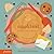 Cookies!: An Interactive Re...