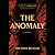 The Anomaly
