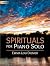 Spirituals: For Piano Solo