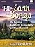 Fill the Earth with Songs: ...