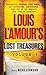 Louis L'Amour's Lost Treasu...