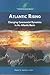 Atlantic Rising: Changing C...