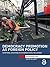 Democracy Promotion as Foreign Policy: Temporal Othering in International Relations (Interventions)