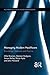 Managing Modern Healthcare: Knowledge, Networks and Practice (Routledge Studies in Health Management Book 2)