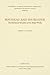Rousseau and His Reader: The Rhetorical Situation of the Major Works (North Carolina Studies in the Romance Languages and Literatures, 83)