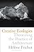 Creative Ecologies: Theoriz...