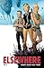 Elsewhere, Vol. 2 by Jay Faerber