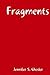Fragments