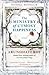 The Ministry of Utmost Happiness by Arundhati Roy