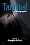 targeted-demographics