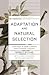 Adaptation and Natural Selection by George C. Williams Adaptation and Natural Selection by George C. Williams