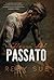 Riflessi del passato: Alec e Jace (Manchester Vol. 1) (Italian Edition)