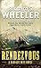 Rendezvous: A Barnaby Skye Novel (Skye's West, 9)