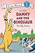 Danny and the Dinosaur: The Big Sneeze: A Level One I Can Read About Friendship and Sick Day Fun for Kids (Ages 4-8) (I Can Read Level 1)