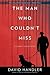 The Man Who Couldn't Miss: A Stewart Hoag Mystery – A Nero Award Finalist – A Madcap Amateur Sleuth and His Cowardly Basset Hound Investigate Murder ... Stars (Stewart Hoag Mysteries, 10)