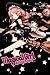 Magical Girl Raising Projec...