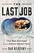 The Last Job: "The Bad Gran...
