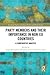 Party Members and Their Importance in Non-EU Countries: A Comparative Analysis (Routledge Studies on Political Parties and Party Systems)