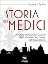 Storia dei Medici...