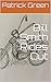 Bill Smith Rides Out