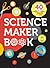 Science Maker Book