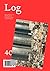 Log 40