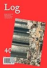 Log 40 Log 40