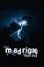 The Madrigal (Inanna Poetry...